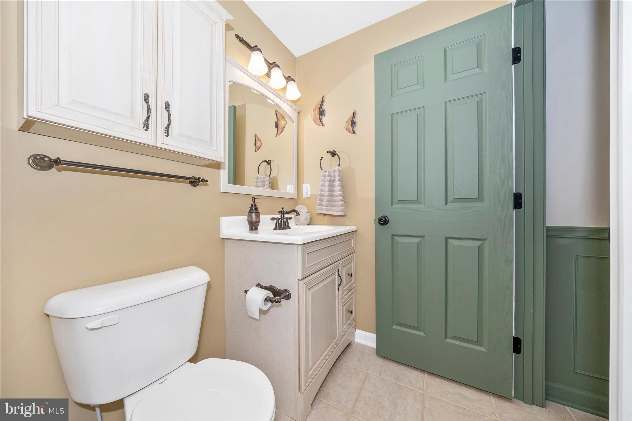 WILLOW BROOK - Residential