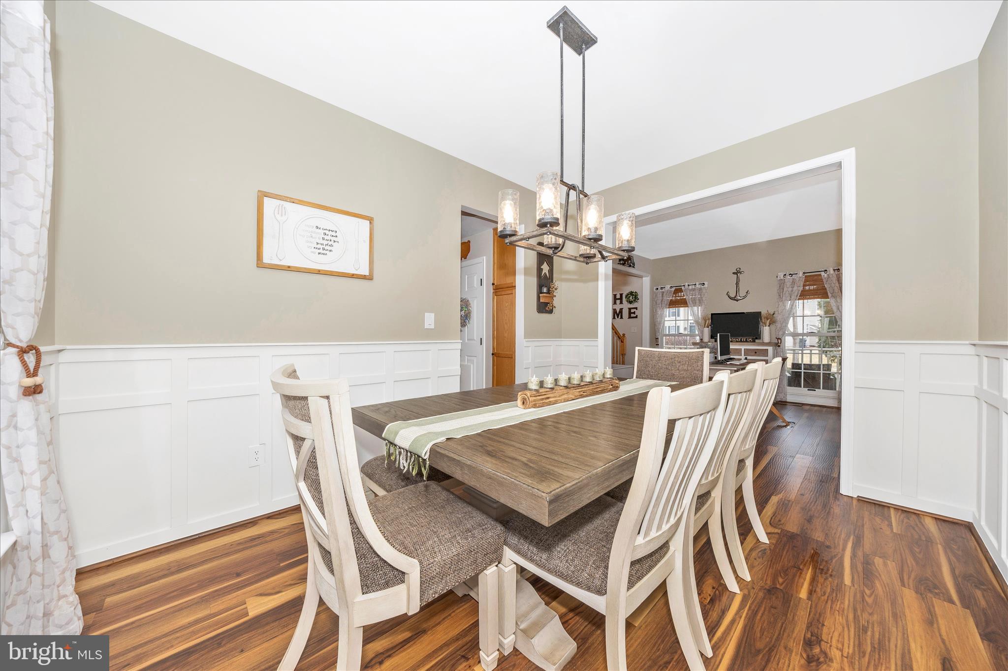 WILLOW BROOK - Residential