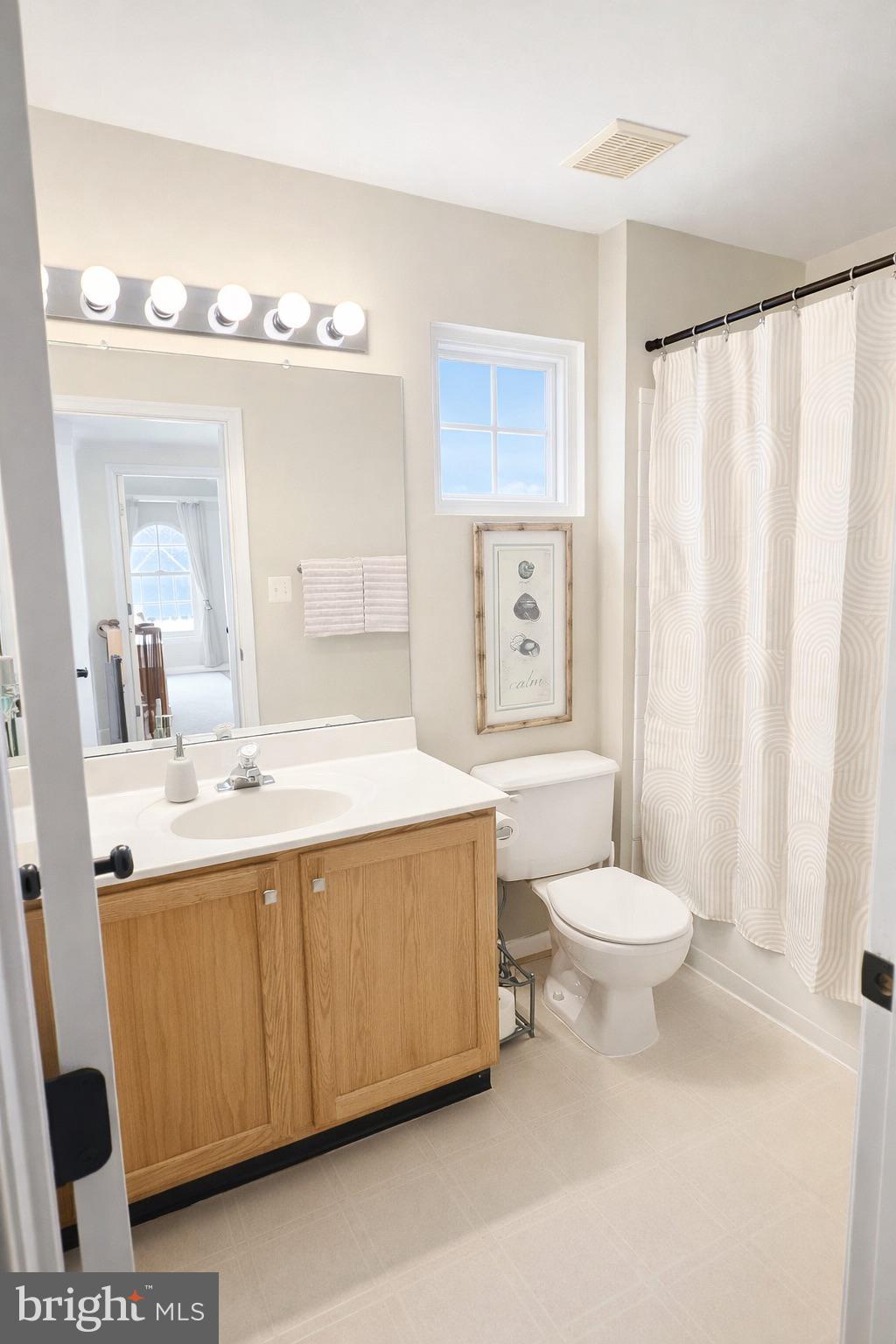 WILLOW BROOK - Residential