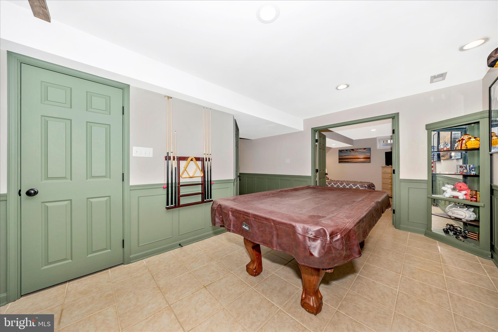 WILLOW BROOK - Residential