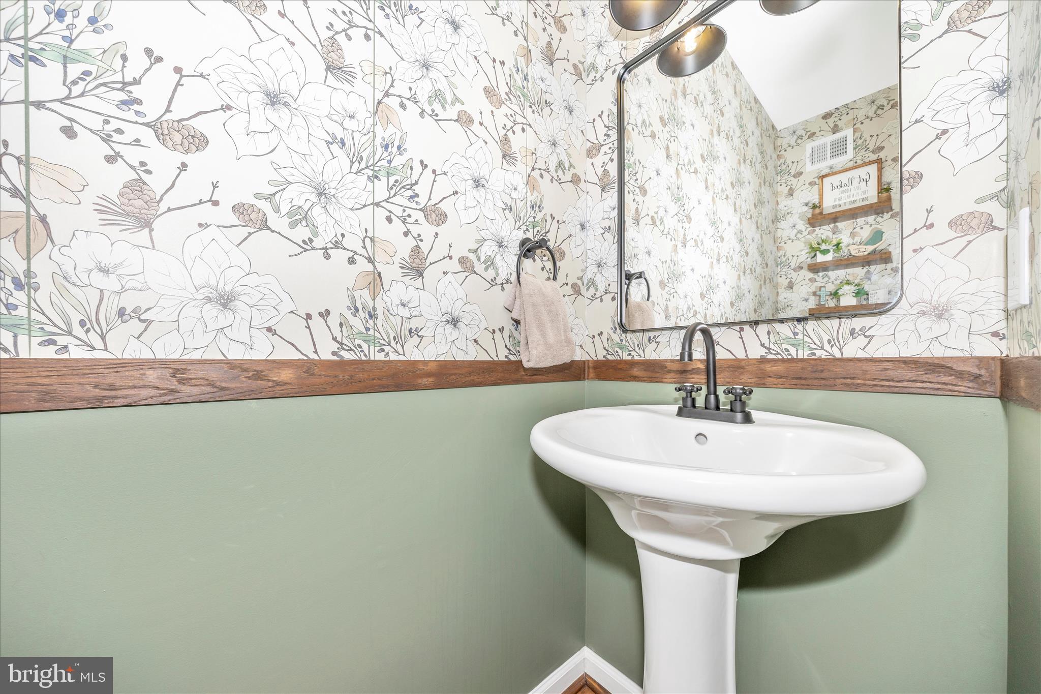 WILLOW BROOK - Residential