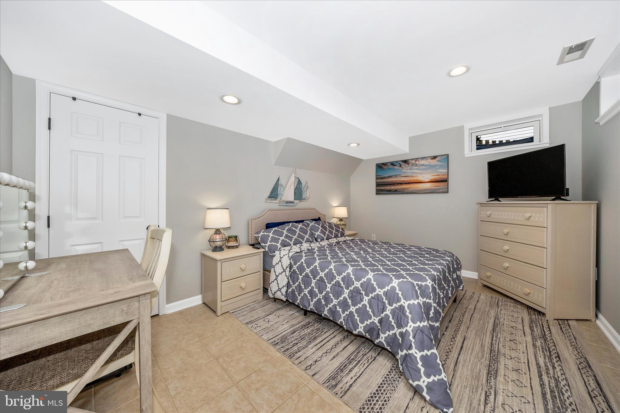 WILLOW BROOK - Residential