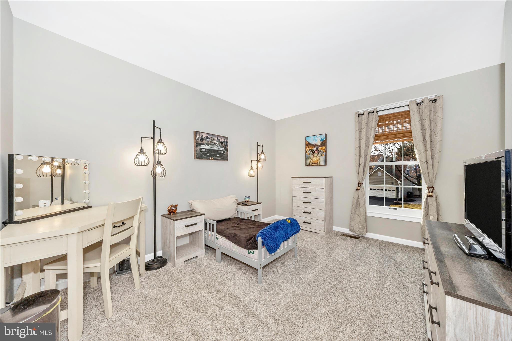 WILLOW BROOK - Residential