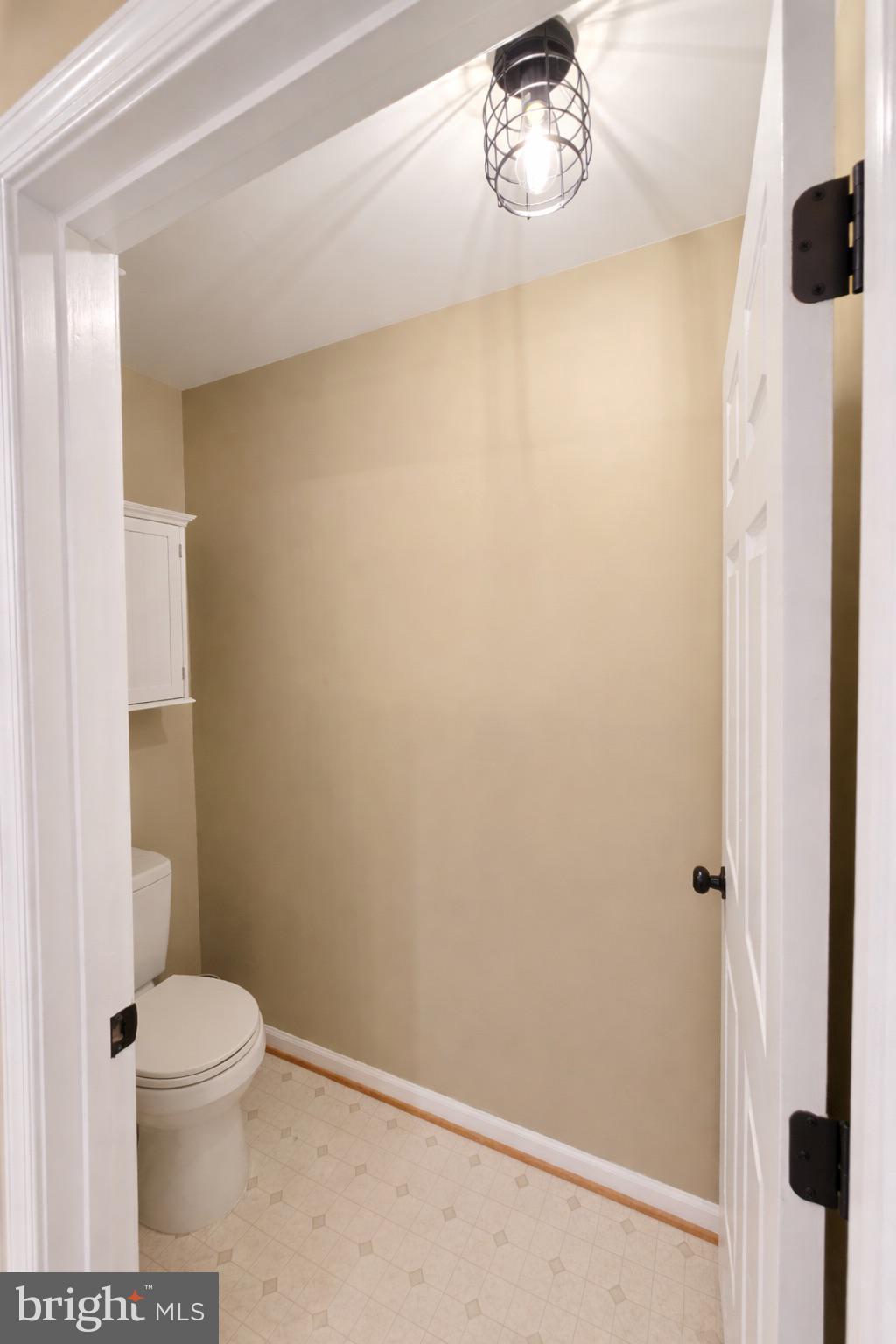 WILLOW BROOK - Residential