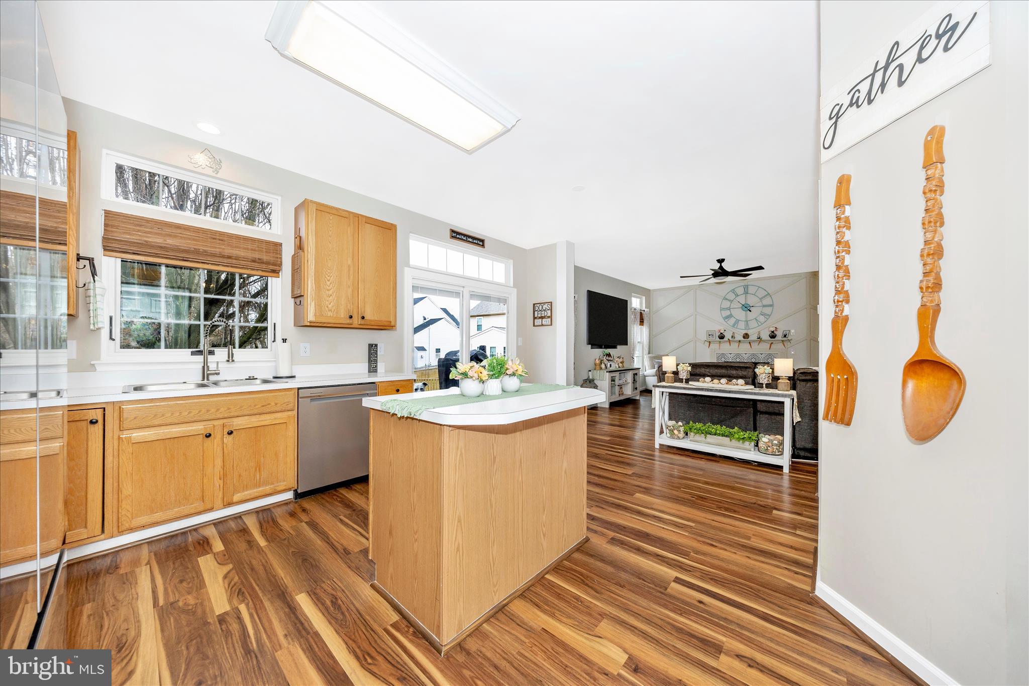 WILLOW BROOK - Residential