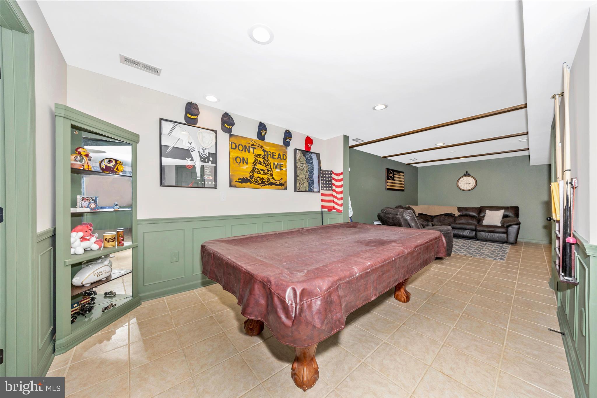 WILLOW BROOK - Residential