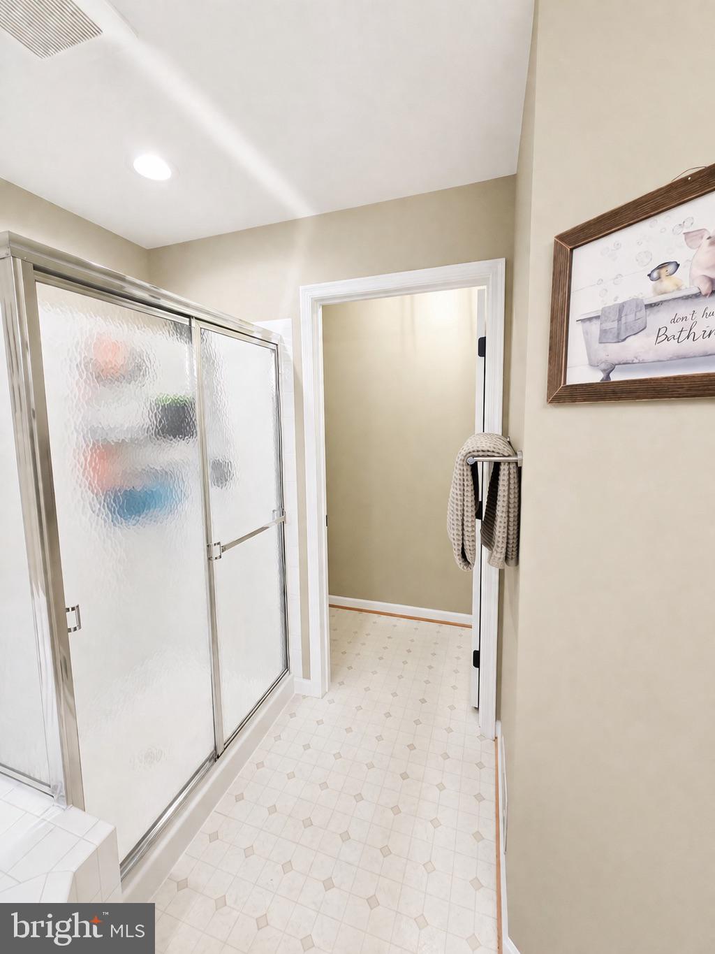 WILLOW BROOK - Residential