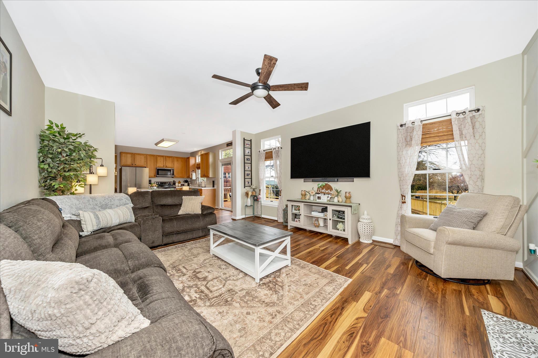 WILLOW BROOK - Residential