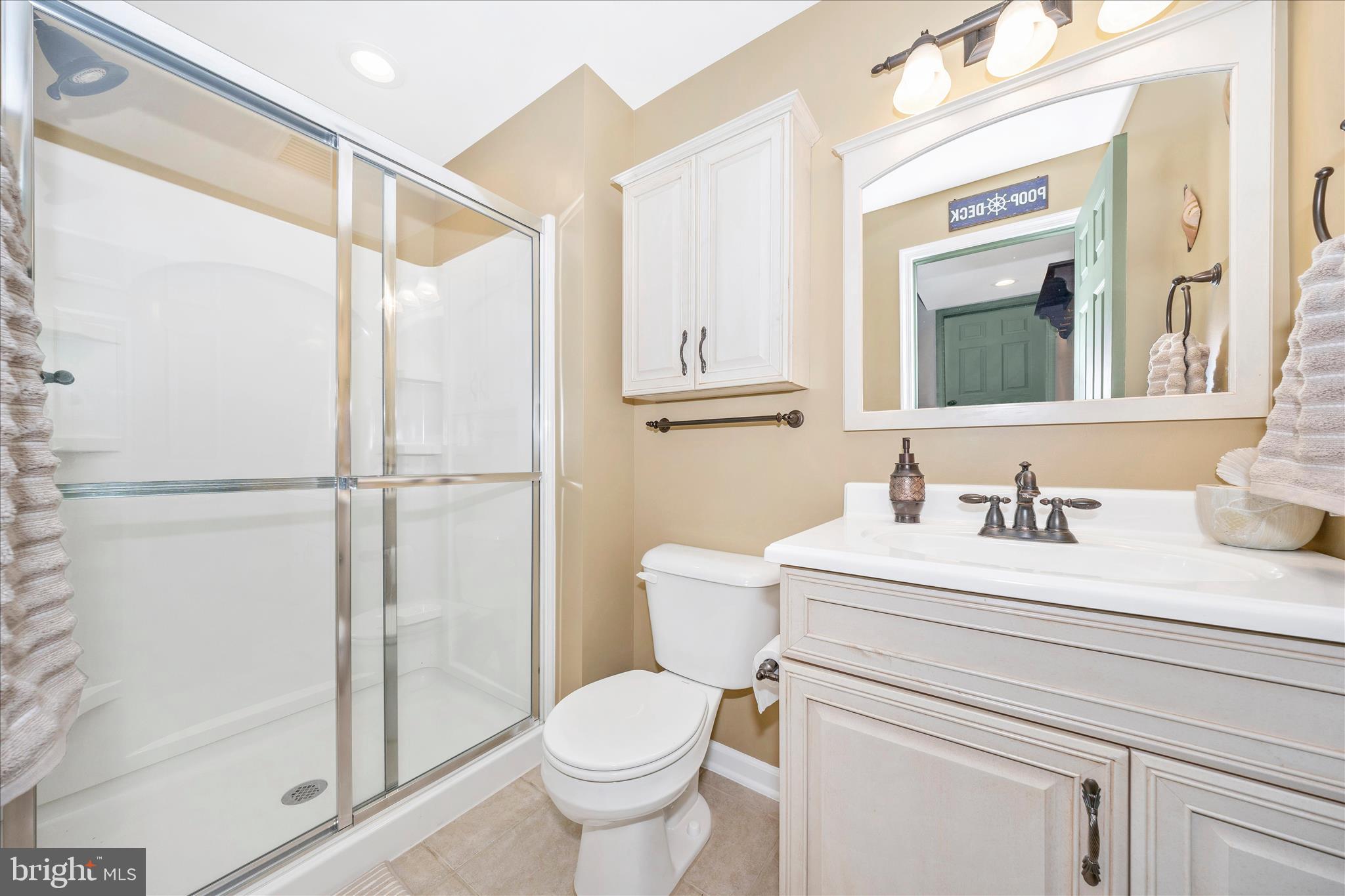 WILLOW BROOK - Residential