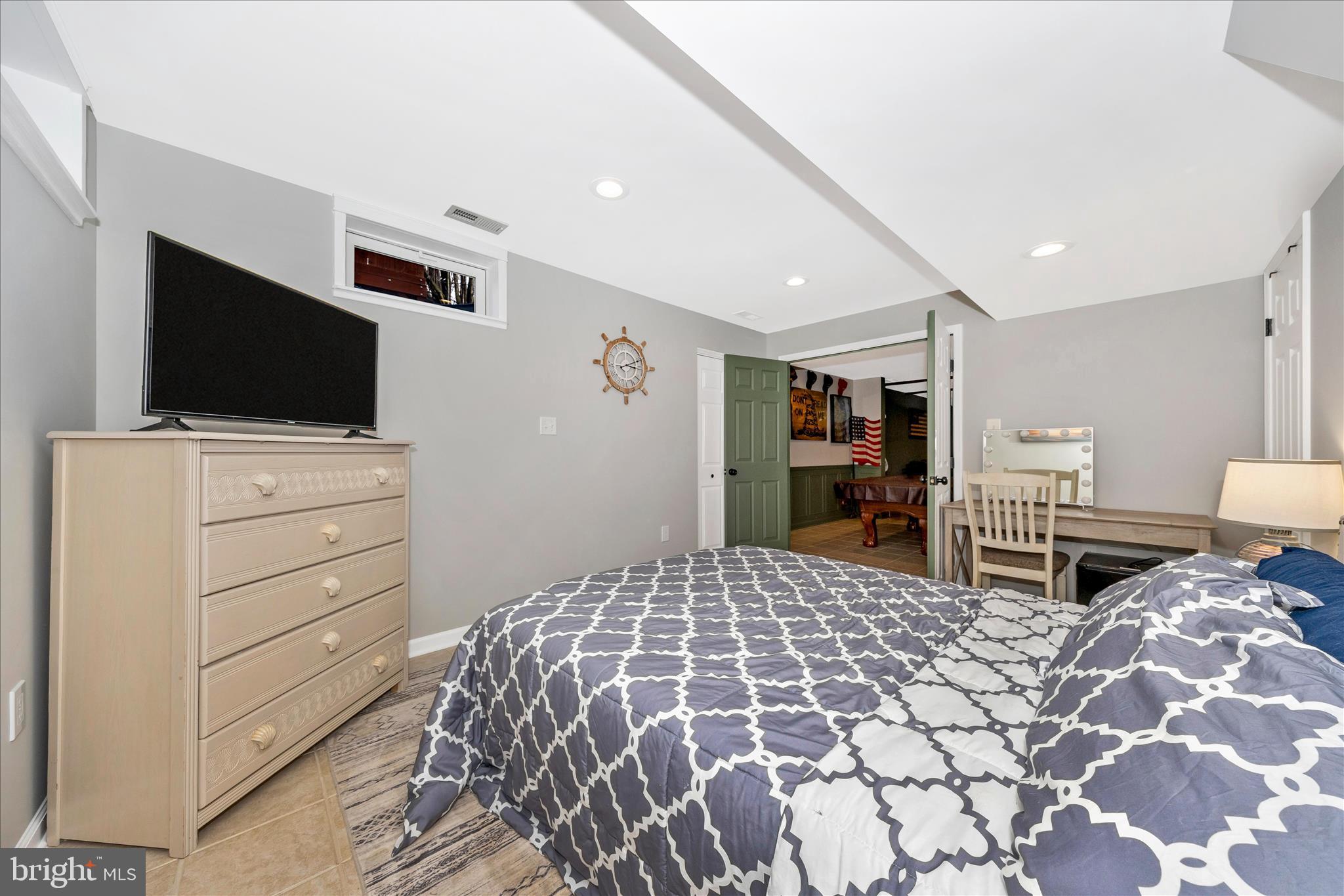 WILLOW BROOK - Residential