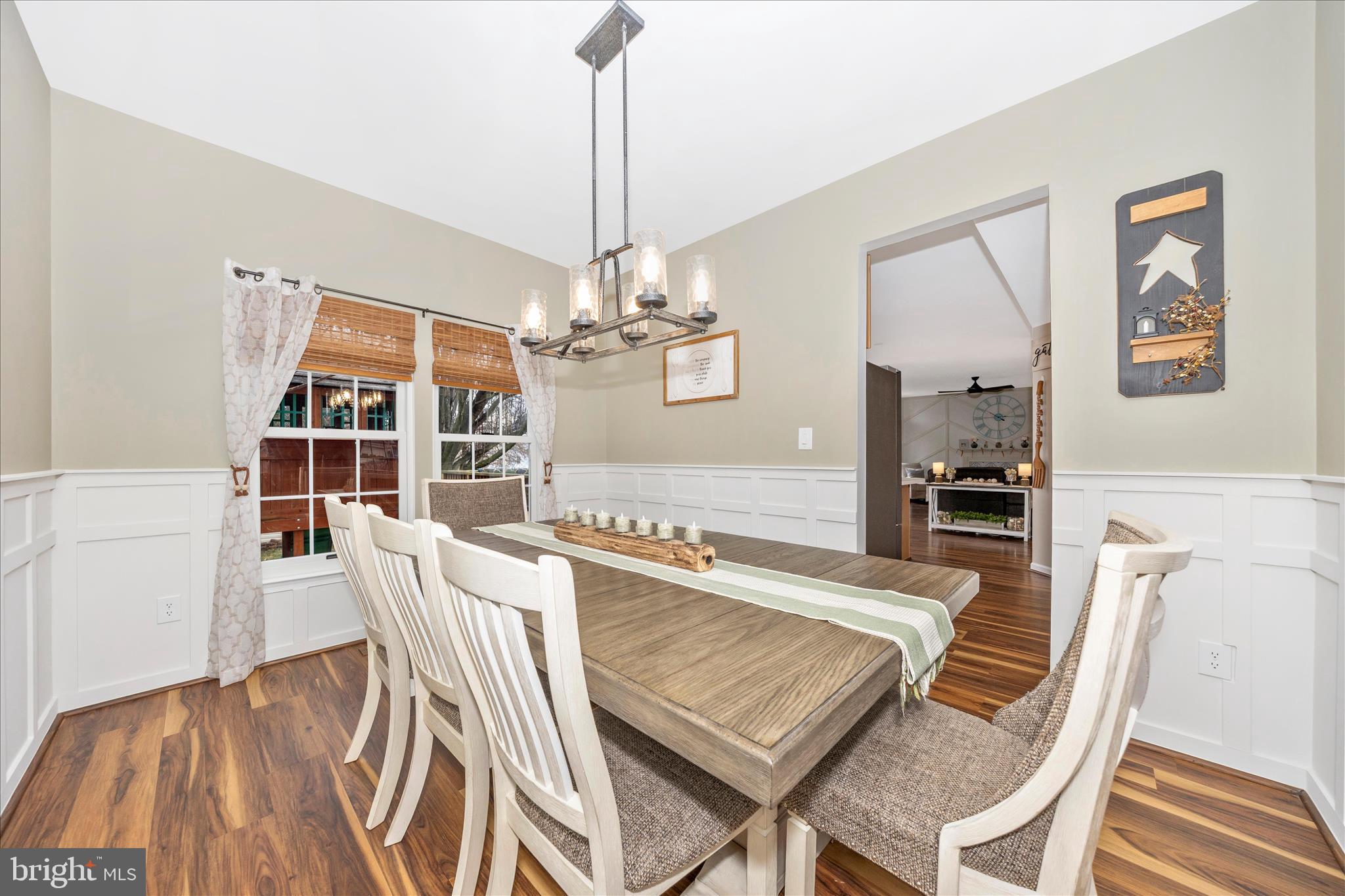 WILLOW BROOK - Residential