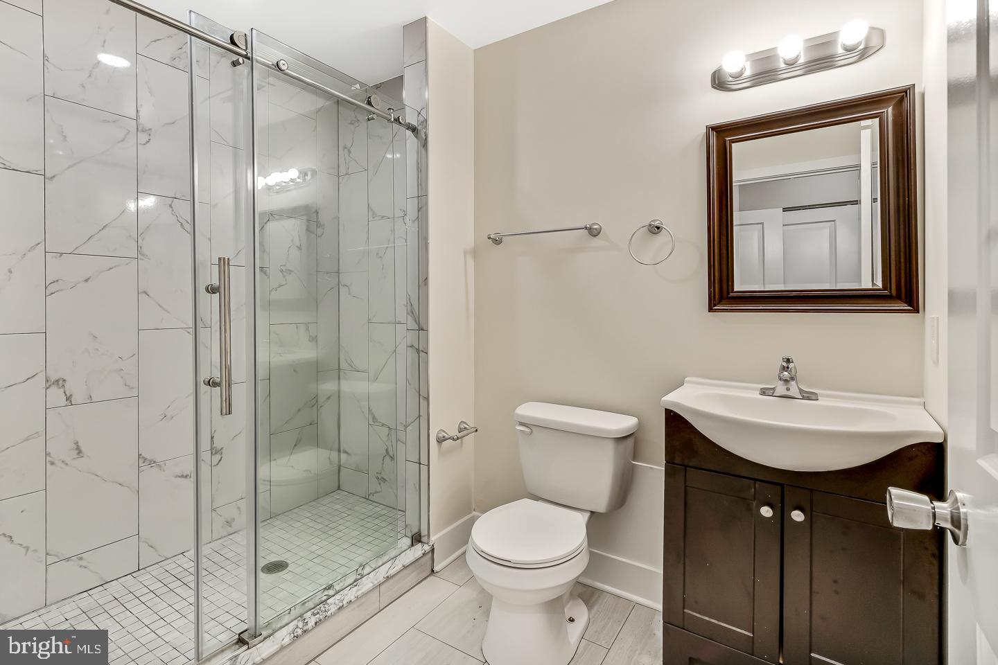 STANTON - Residential Lease