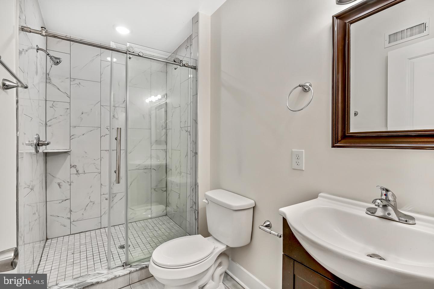 STANTON - Residential Lease