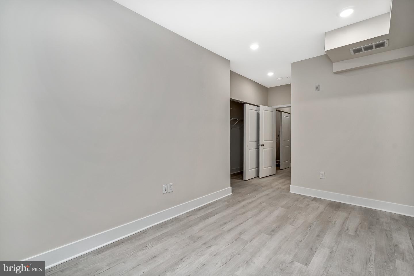 STANTON - Residential Lease