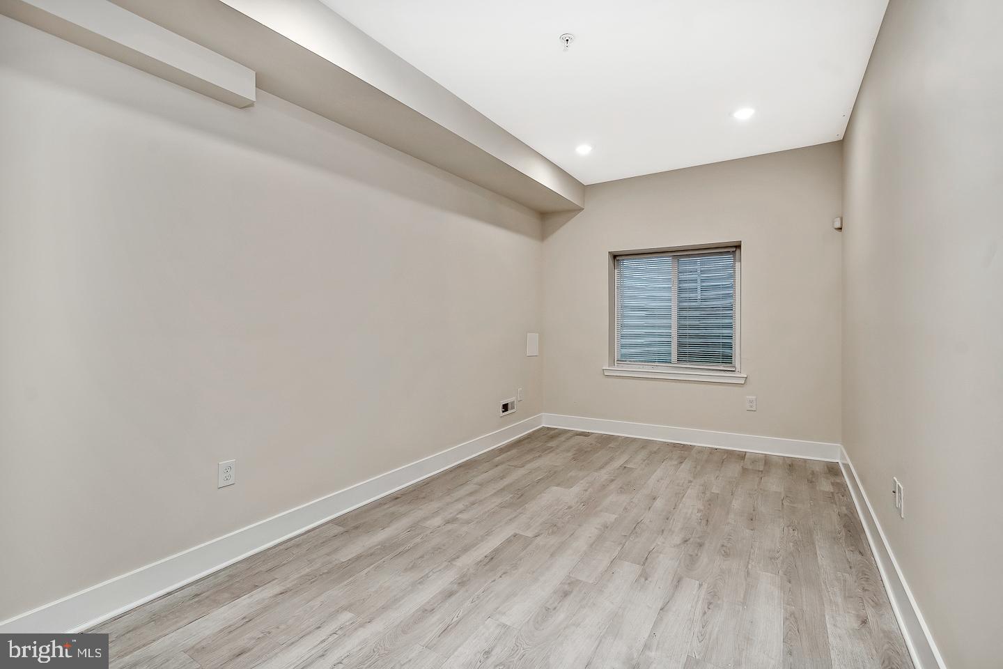 STANTON - Residential Lease