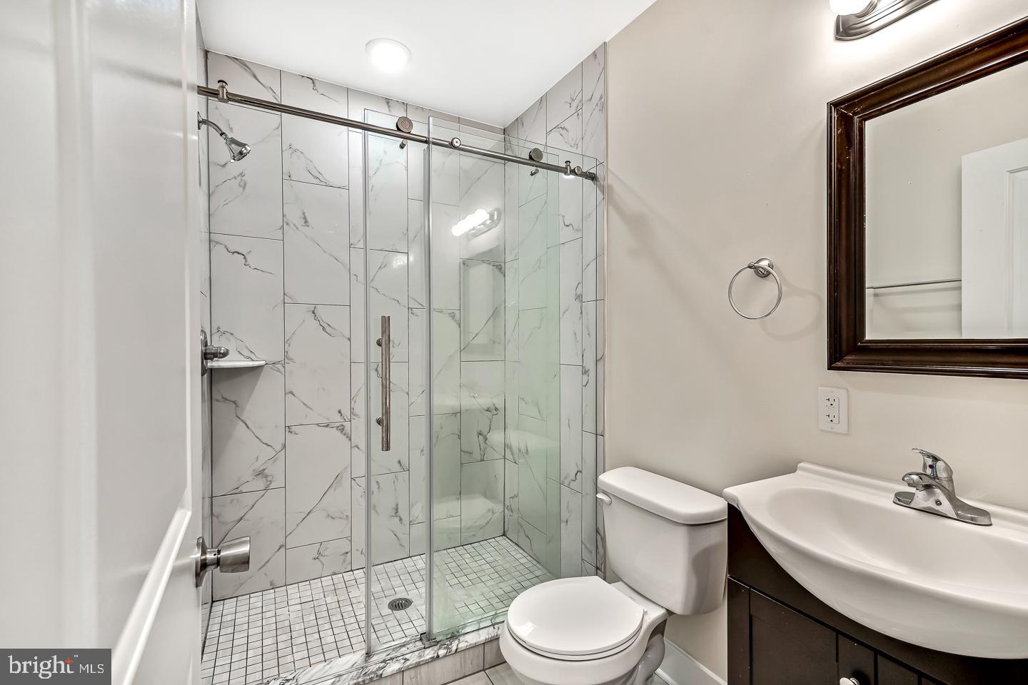 STANTON - Residential Lease