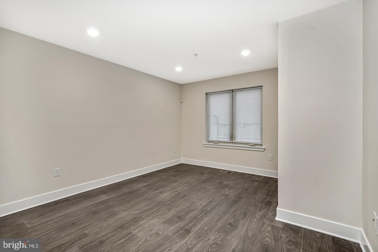 STANTON - Residential Lease