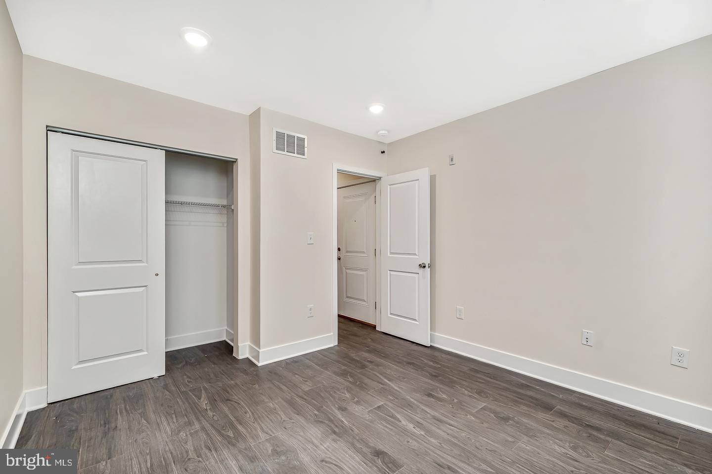 STANTON - Residential Lease