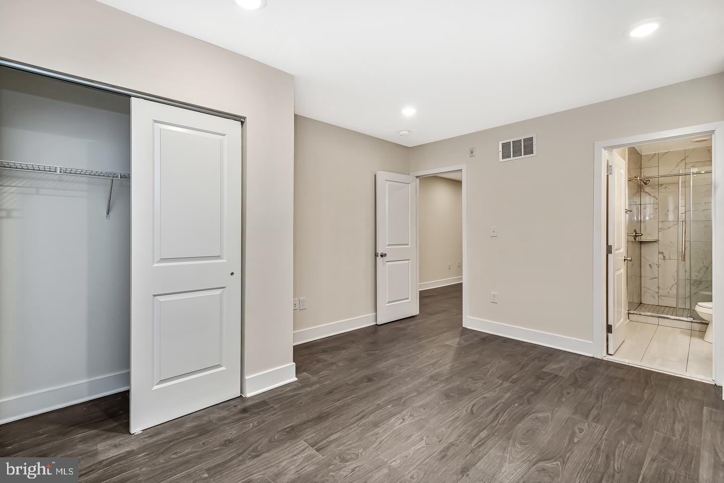 STANTON - Residential Lease