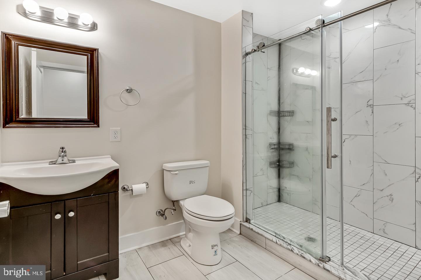 STANTON - Residential Lease