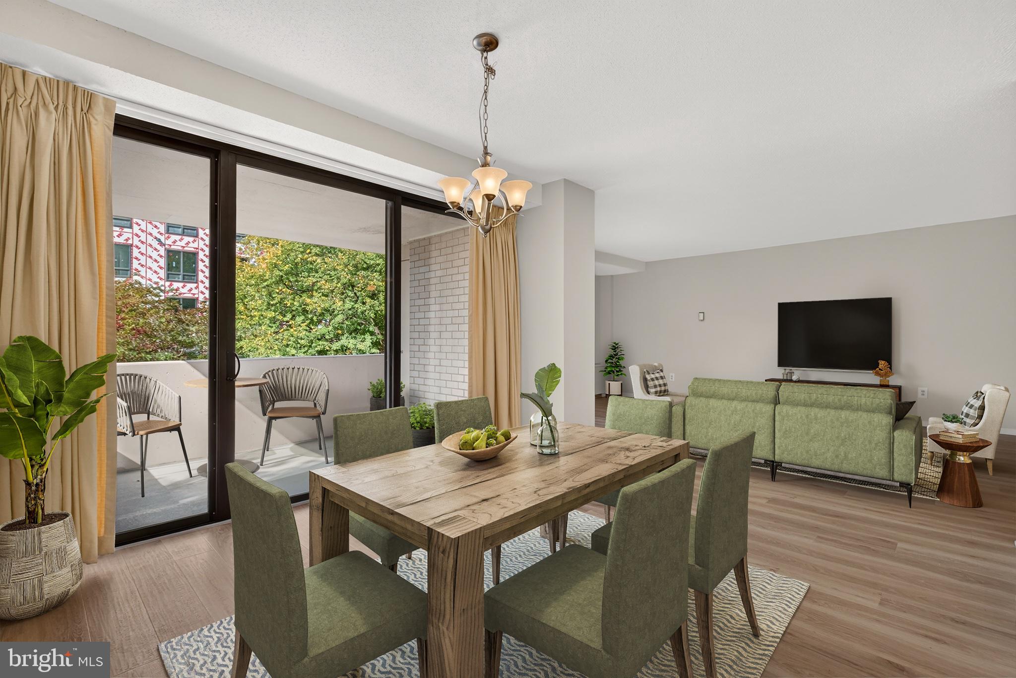 4141 N HENDERSON ROAD 210