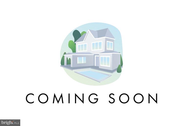 WASHINGTONIAN WOODS - Residential