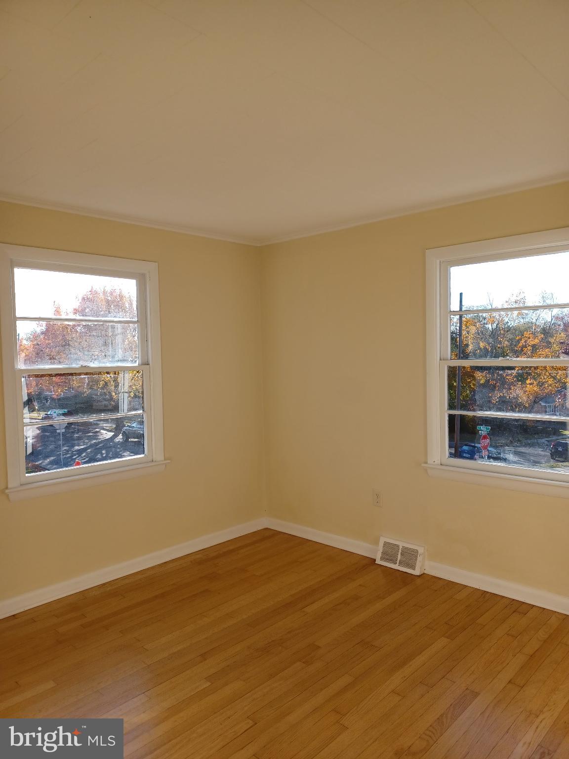 CITY OF WINCHESTER - Residential Lease