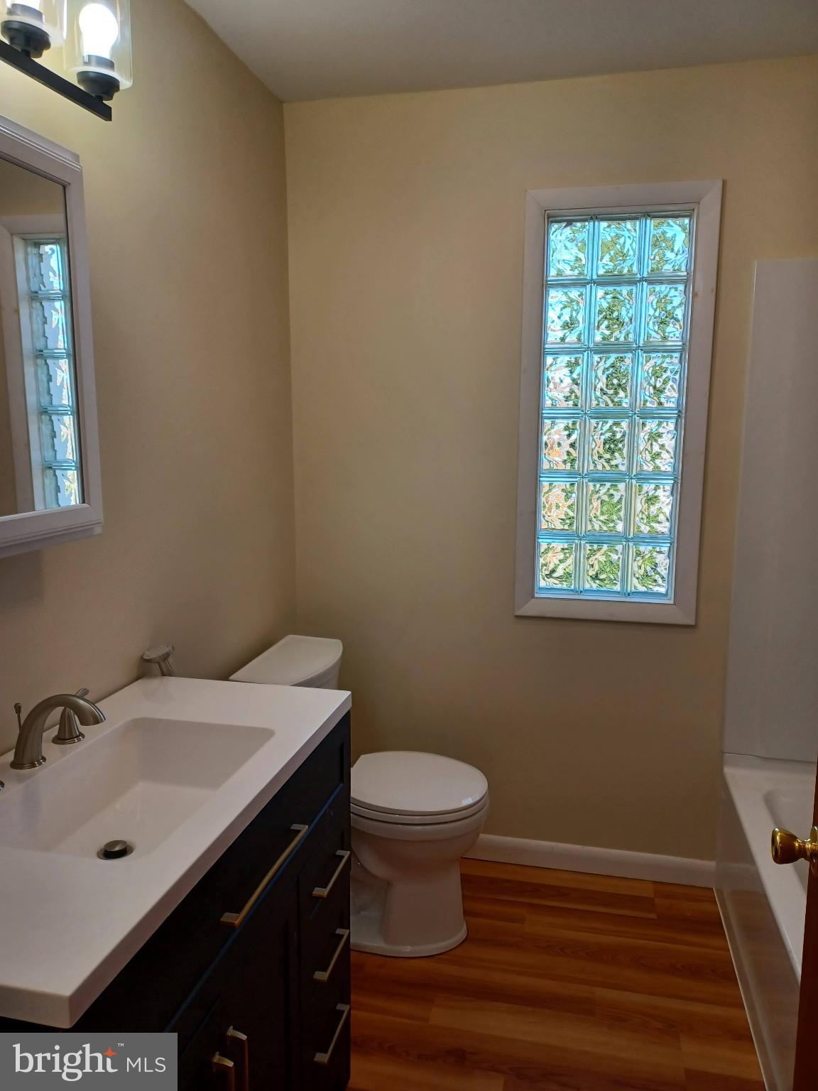 CITY OF WINCHESTER - Residential Lease