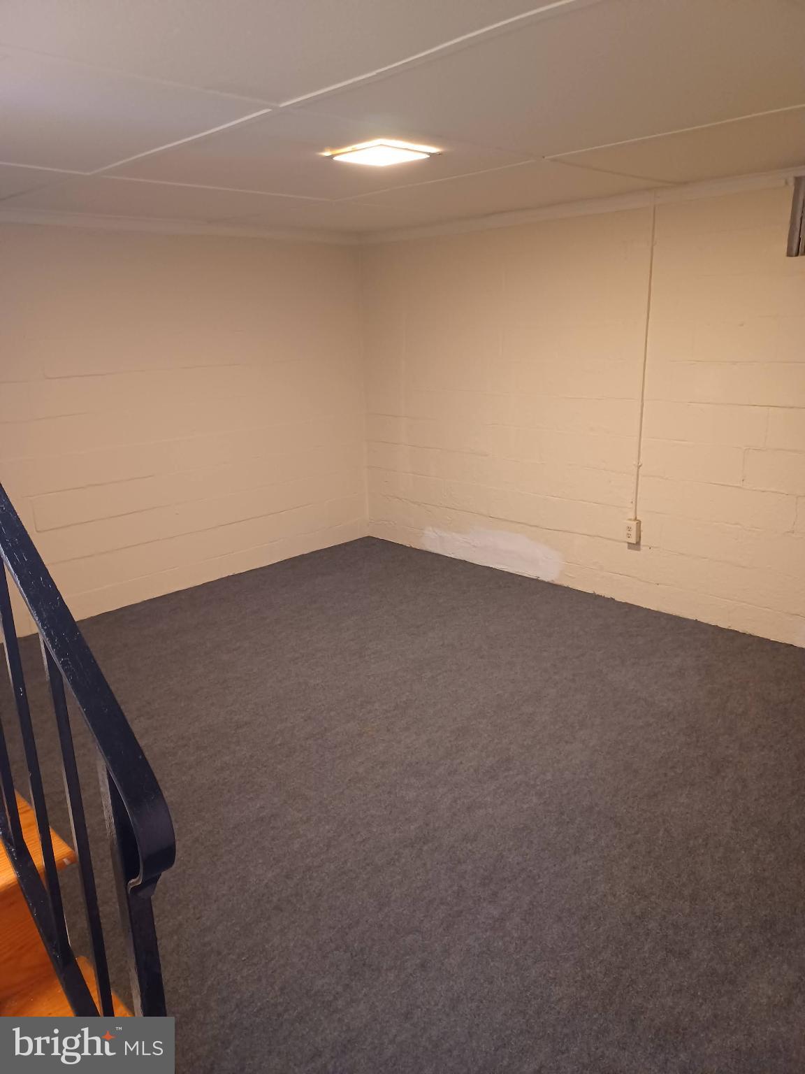 CITY OF WINCHESTER - Residential Lease