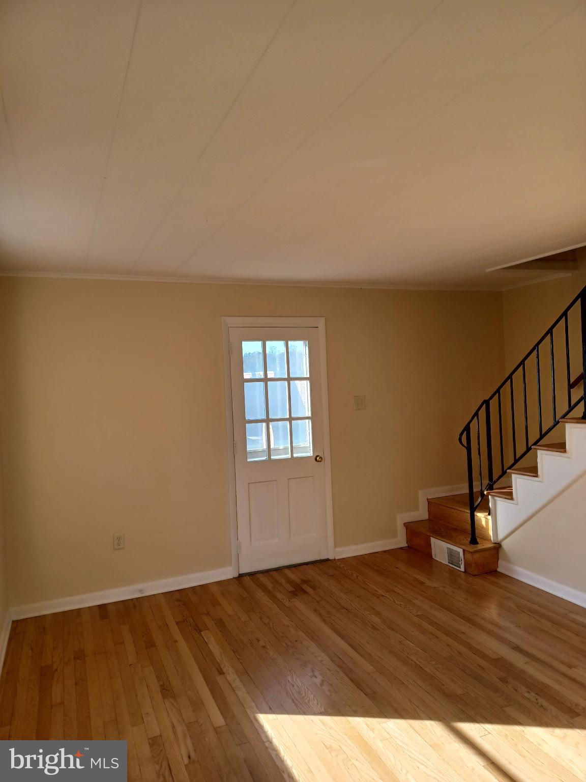 CITY OF WINCHESTER - Residential Lease