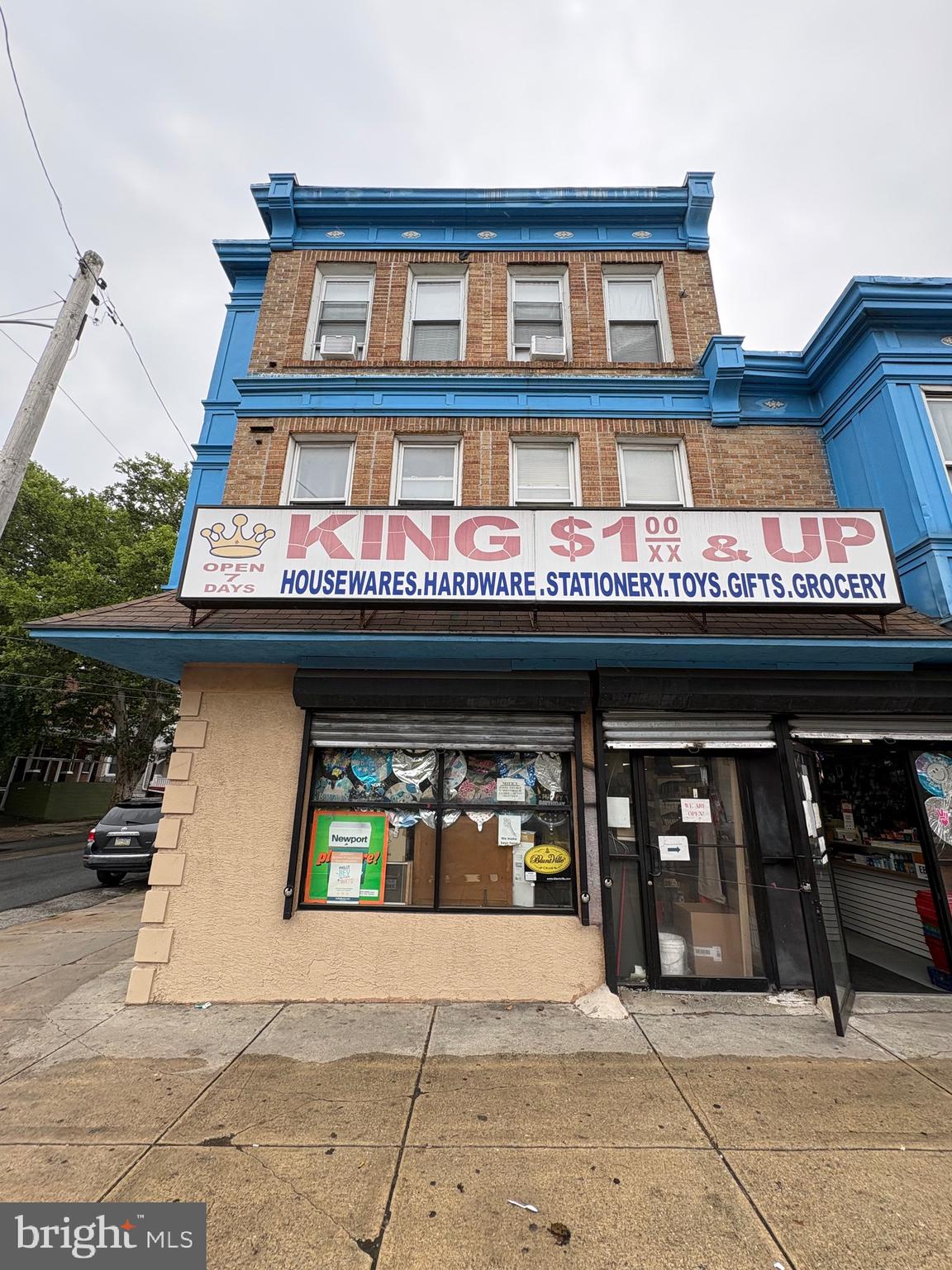 2200 W ERIE AVENUE