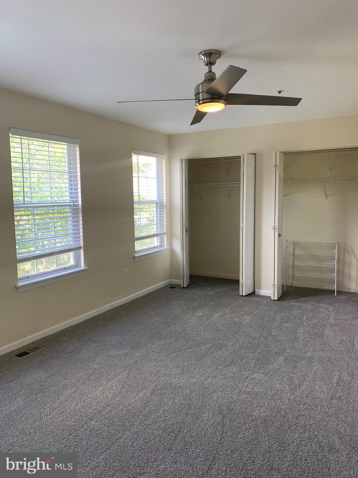 MARLBORO - Residential