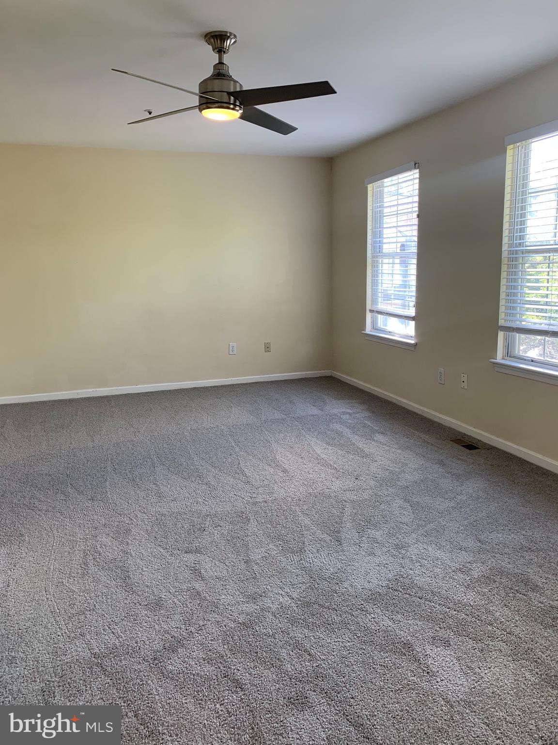 MARLBORO - Residential