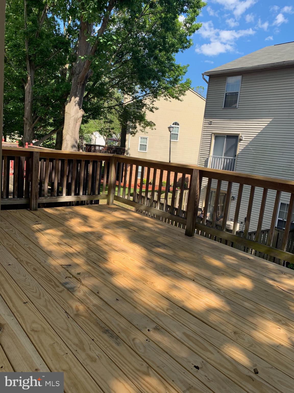 MARLBORO - Residential