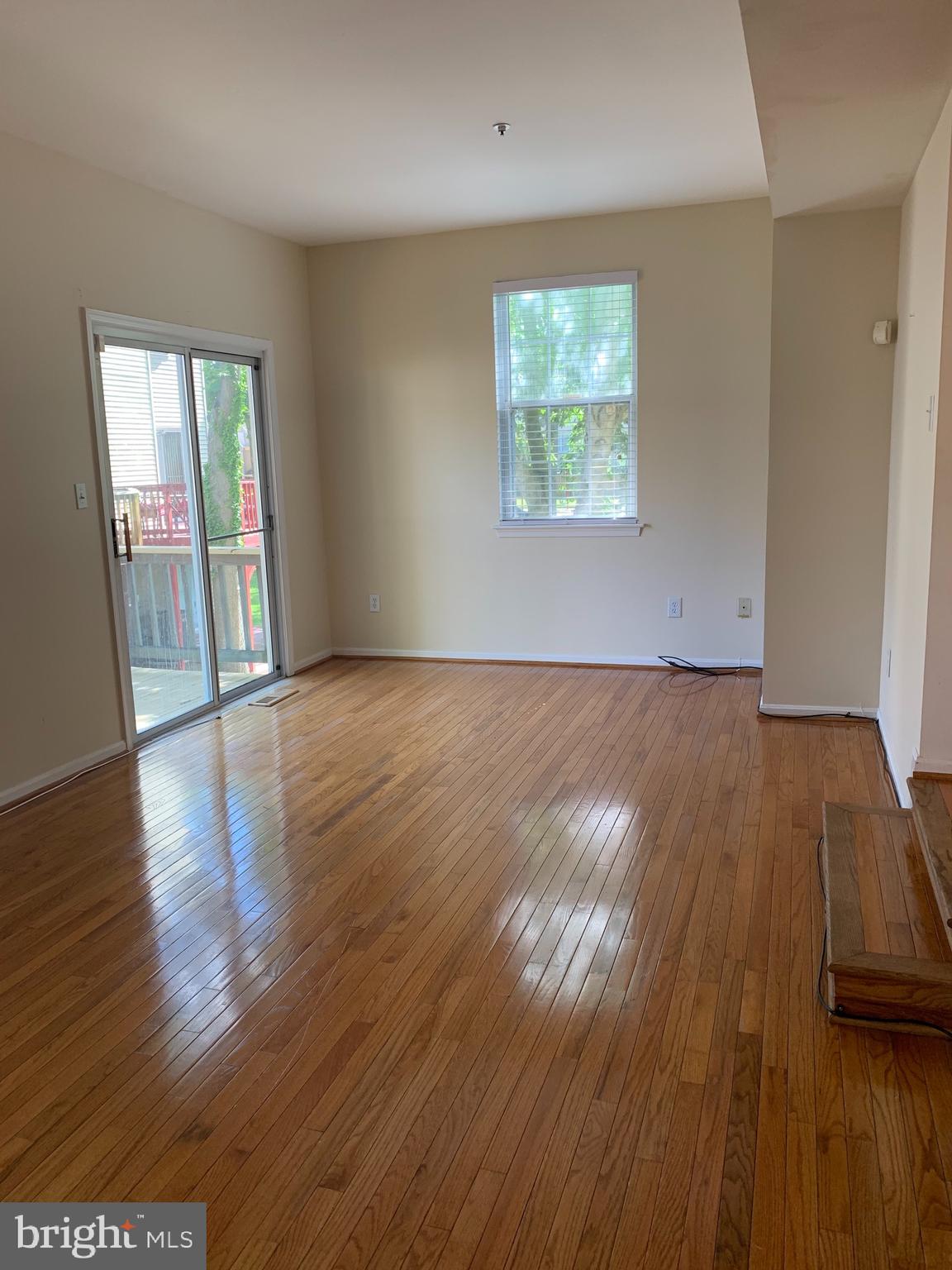 MARLBORO - Residential