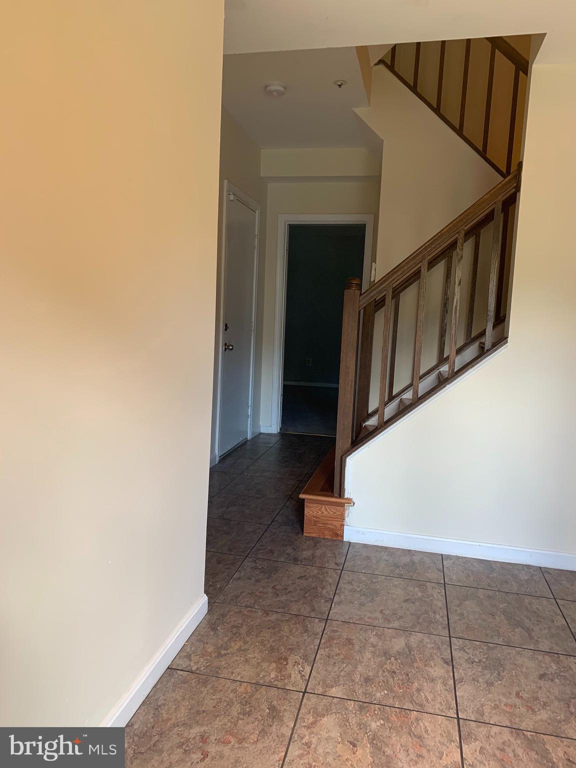 MARLBORO - Residential