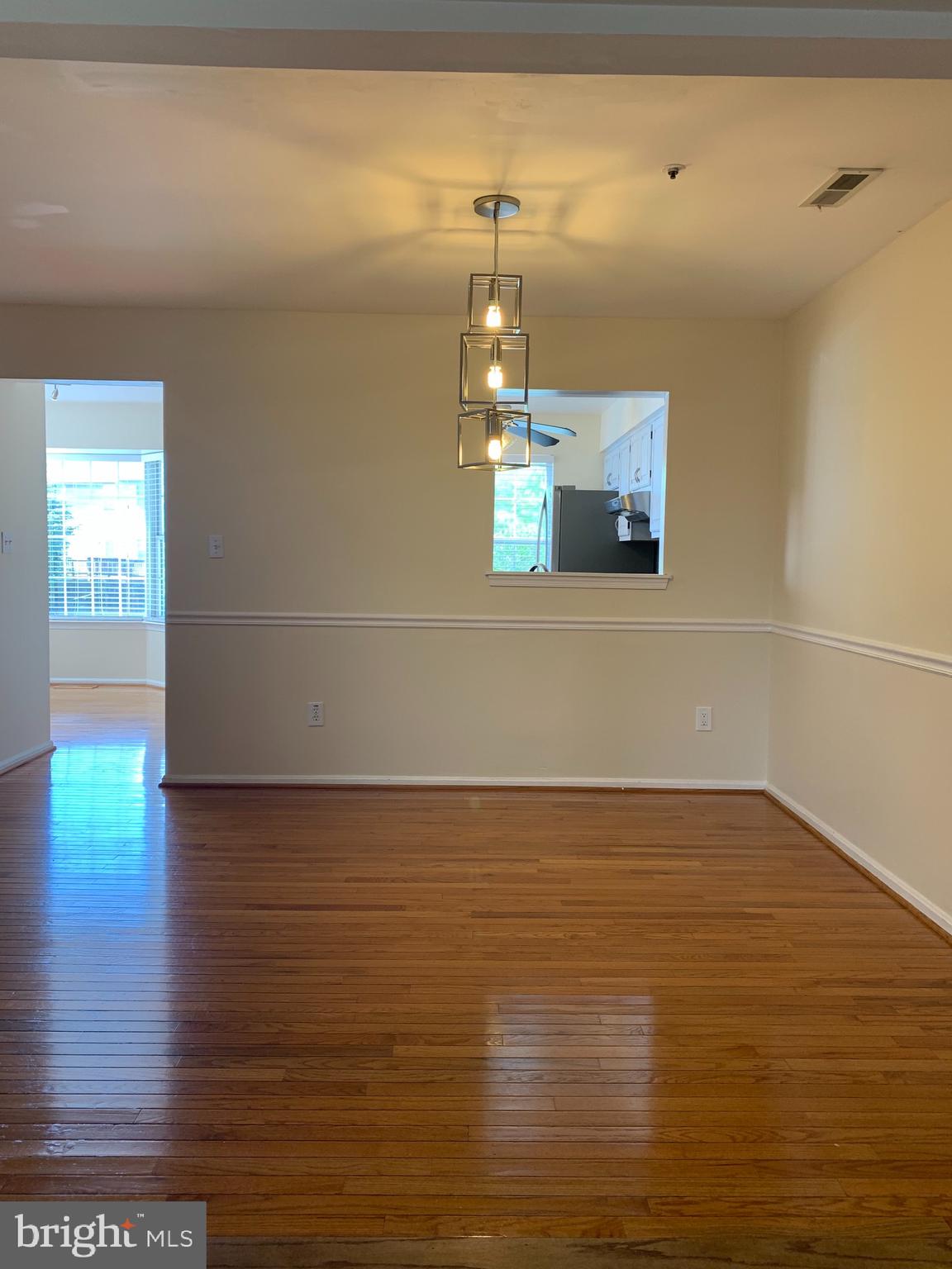 MARLBORO - Residential