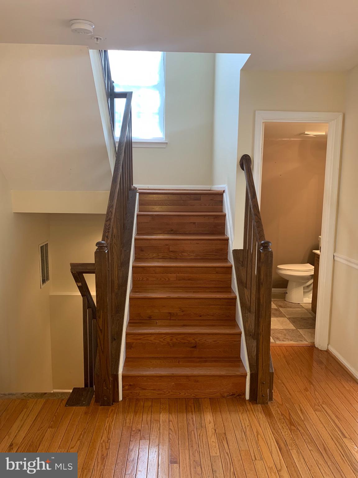 MARLBORO - Residential