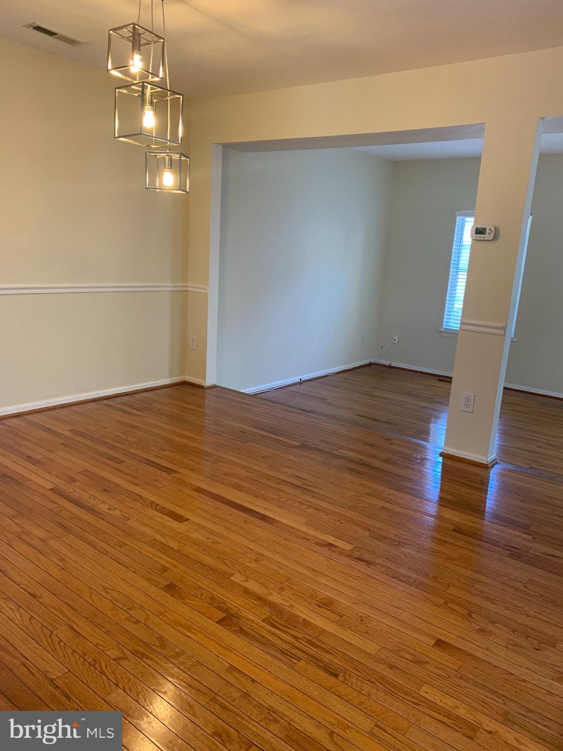 MARLBORO - Residential