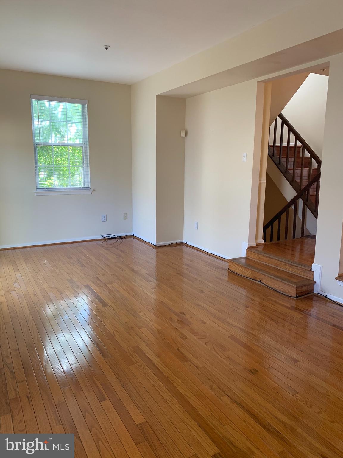 MARLBORO - Residential