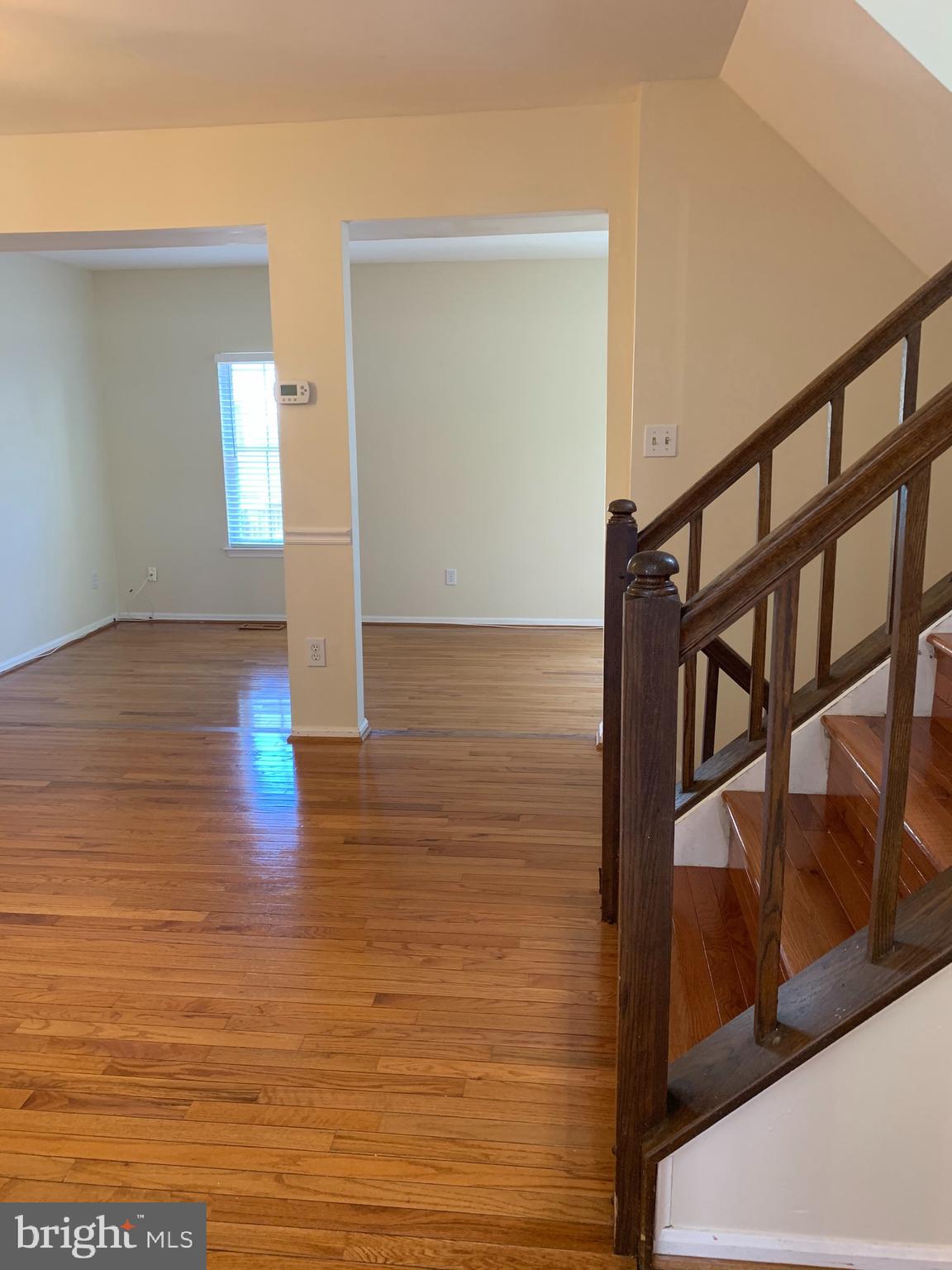 MARLBORO - Residential