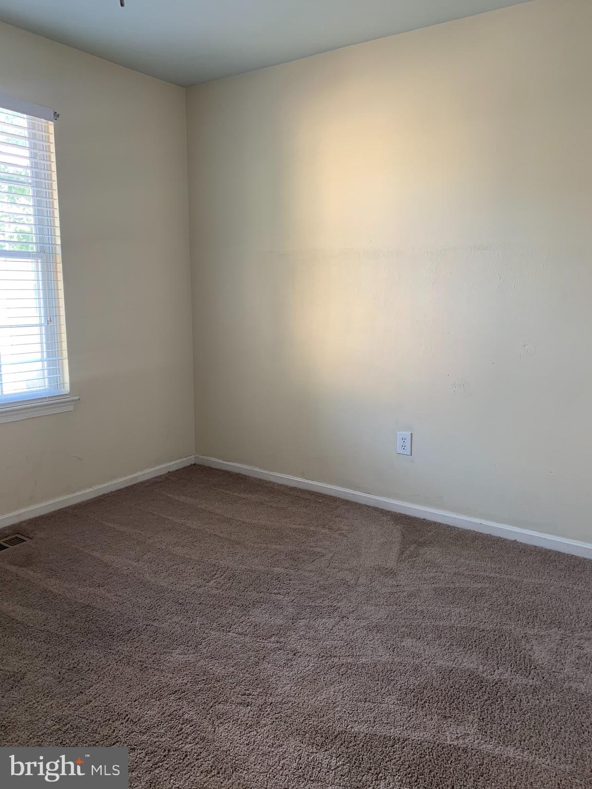 MARLBORO - Residential