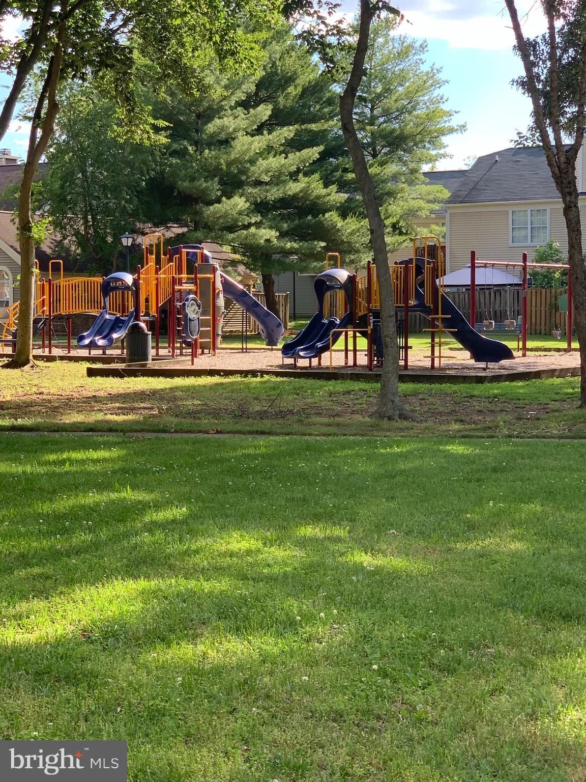 MARLBORO - Residential