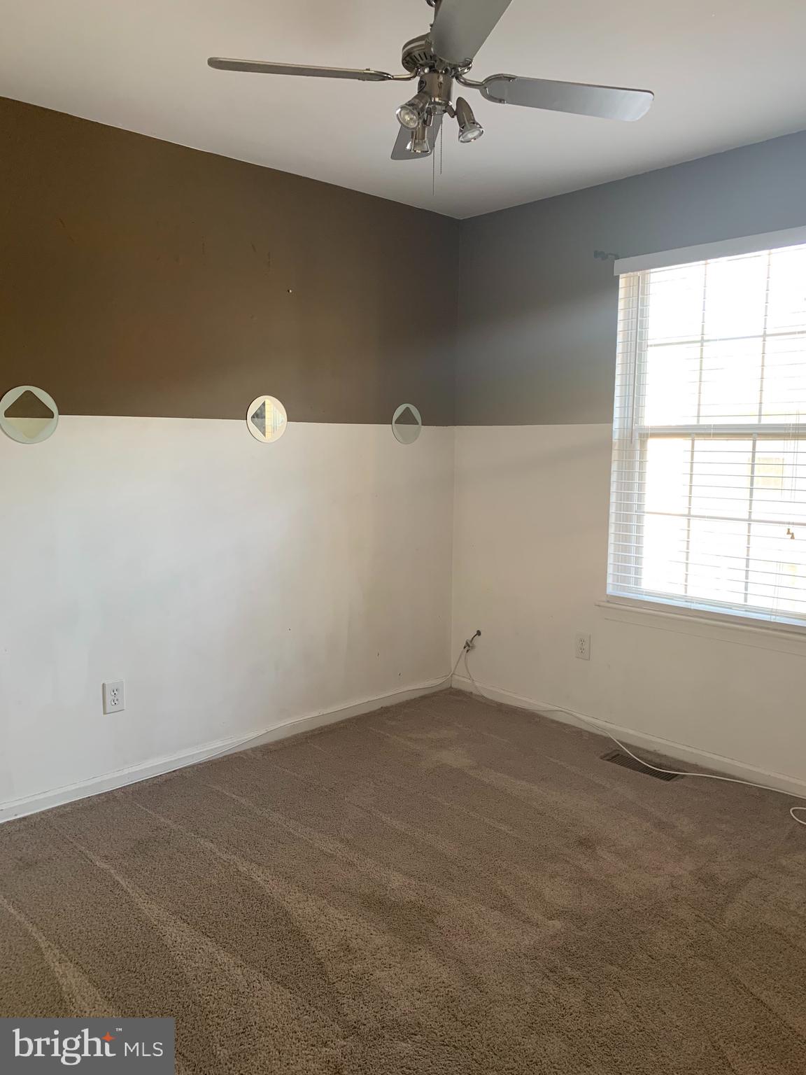 MARLBORO - Residential