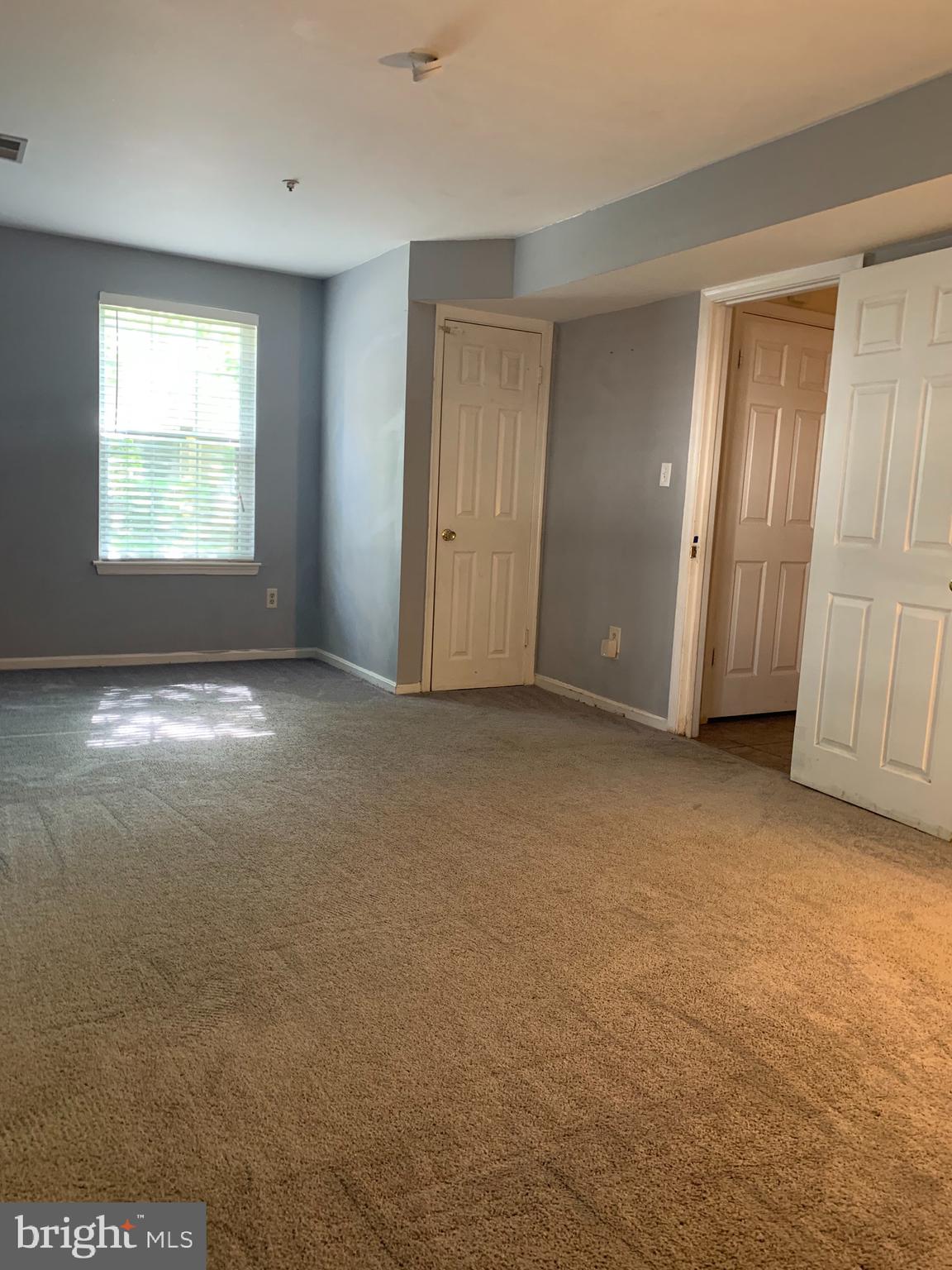 MARLBORO - Residential