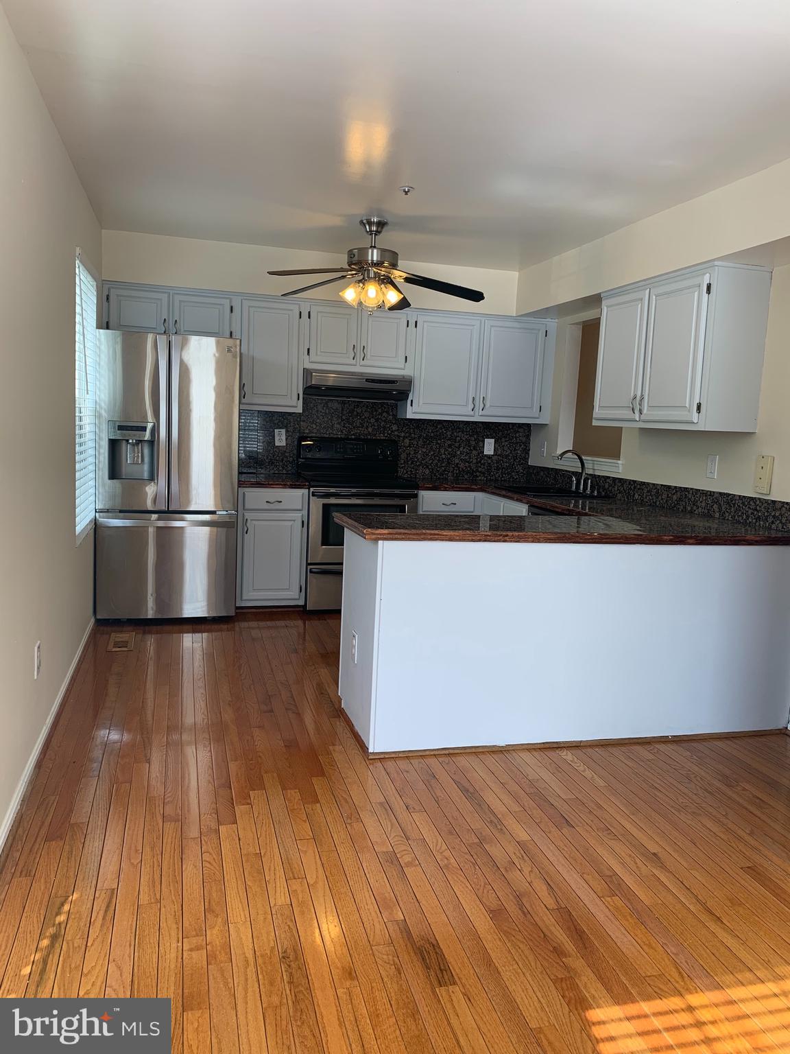 MARLBORO - Residential