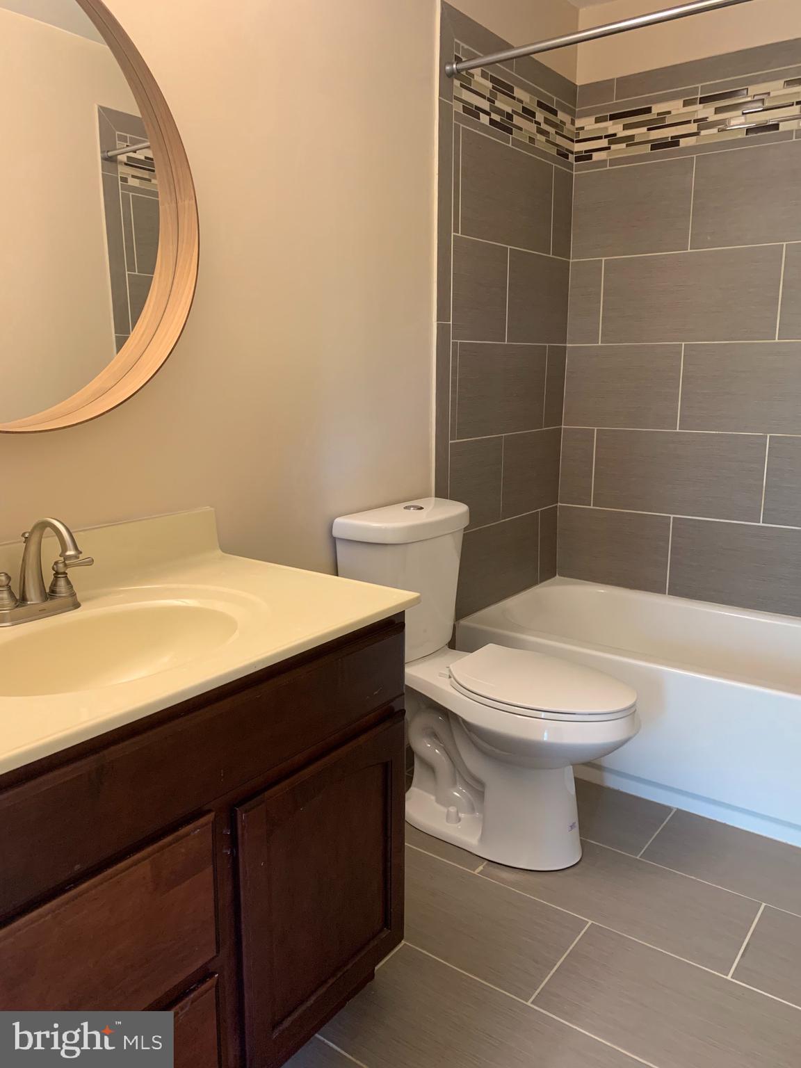 MARLBORO - Residential