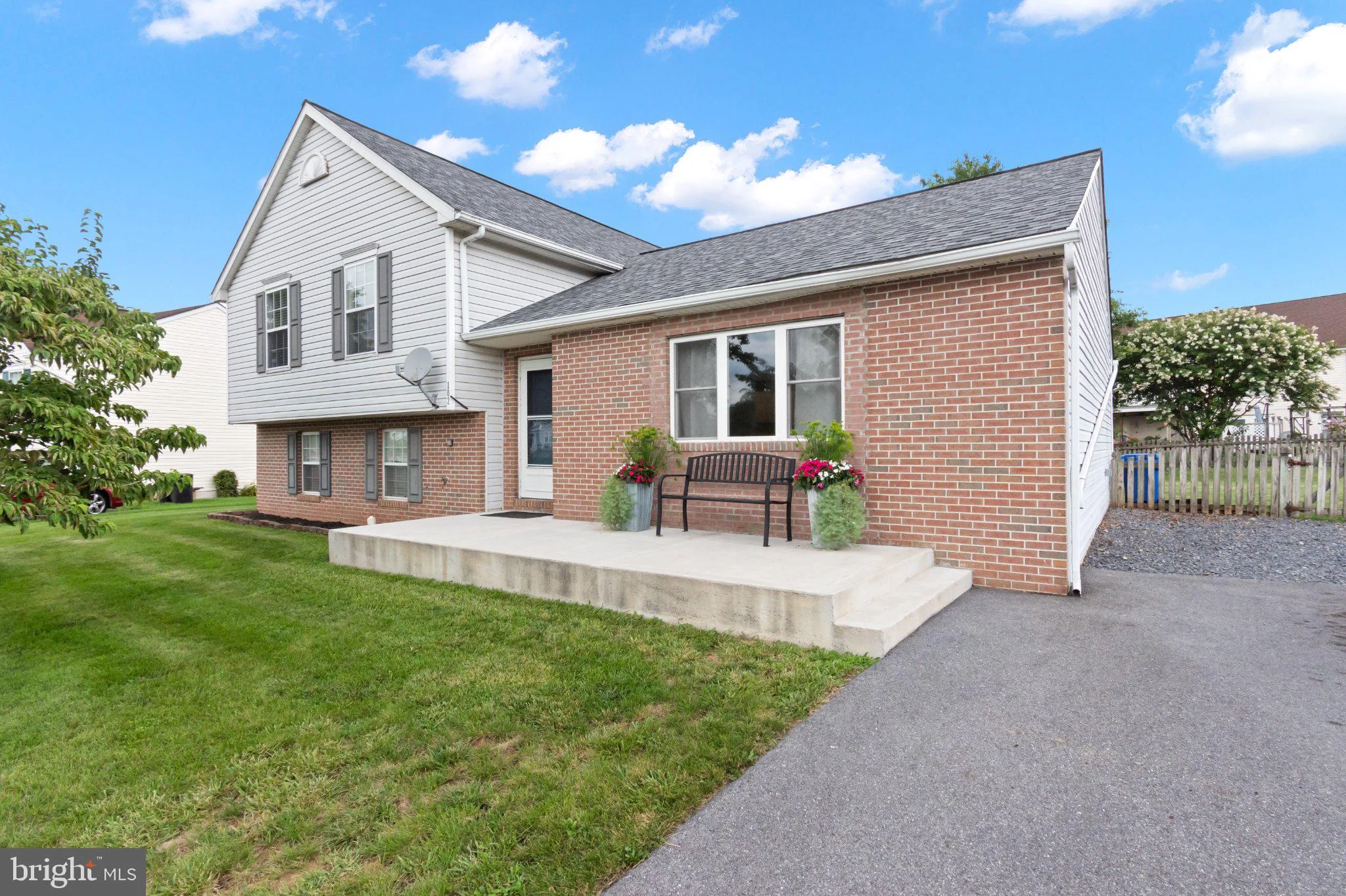 102 Kenan Street, Taneytown, MD, 21787