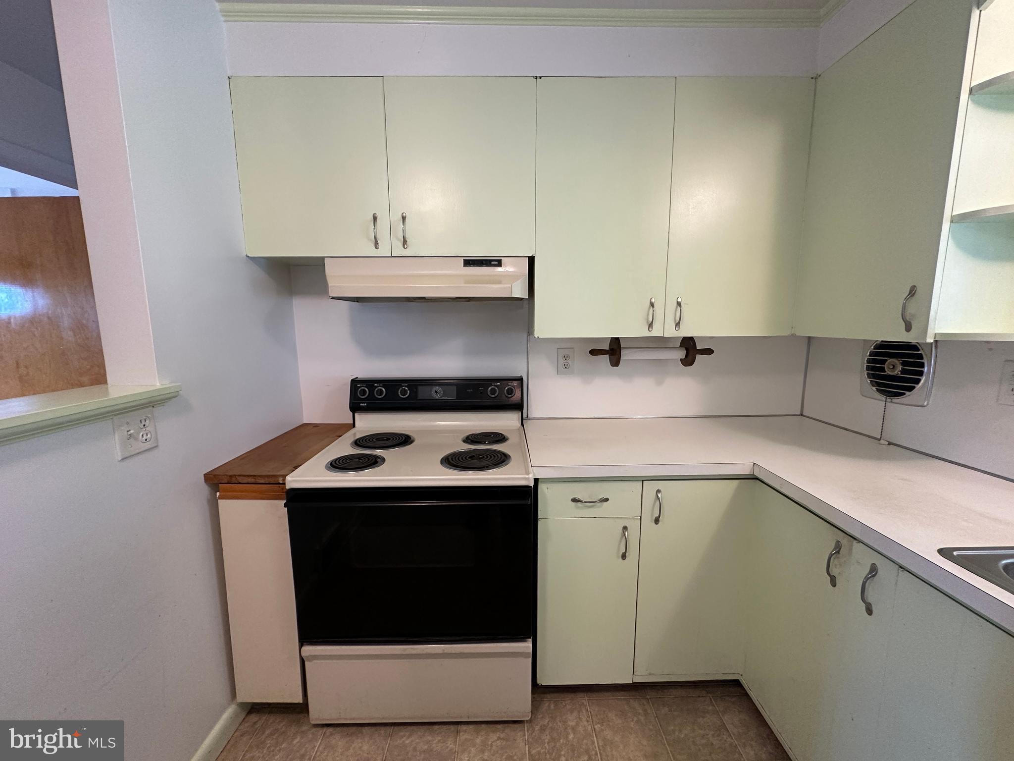 GREENBERRY HILLS - Residential
