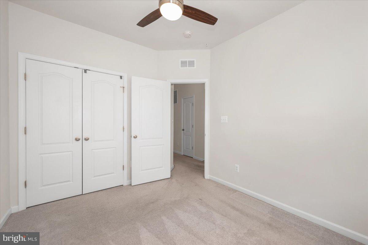 SPRING BANK - Residential